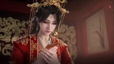 Heaven Swallowing Record Episode 16 Sub Indo