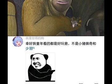 【Kialn】วิดีโอล่าสุดมาแล้ว รีบเข้ามาดูกันเลย!