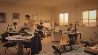 ep6