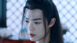 [The Untamed] Fan-made Video Clip Of Wei Wuxian And Lan Wangji | EP1