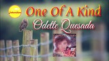 One Of A Kind - Odette Quesada