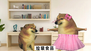 妈妈眼中的食品