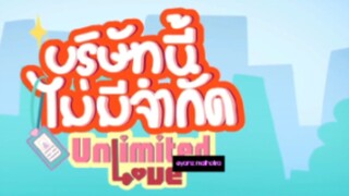 UNLIMITED_LOVE GL SERIES EP1 INDOSUB