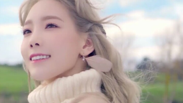 Khi MV của thần tượng bạn trở thành quảng cáo và phát sóng trên đài truyền hình Hồ Nam