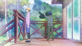 3D Kanojo Real Girls Eps 08