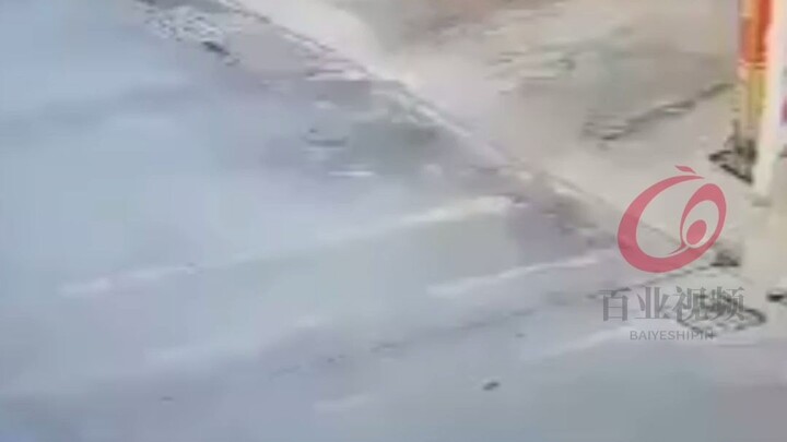 แม่ง! ไอ้นี่มันผู้ชายจริงเหรอ??