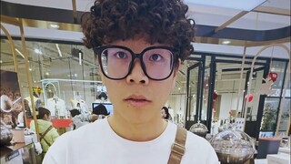 《试吃是你的谎言》
