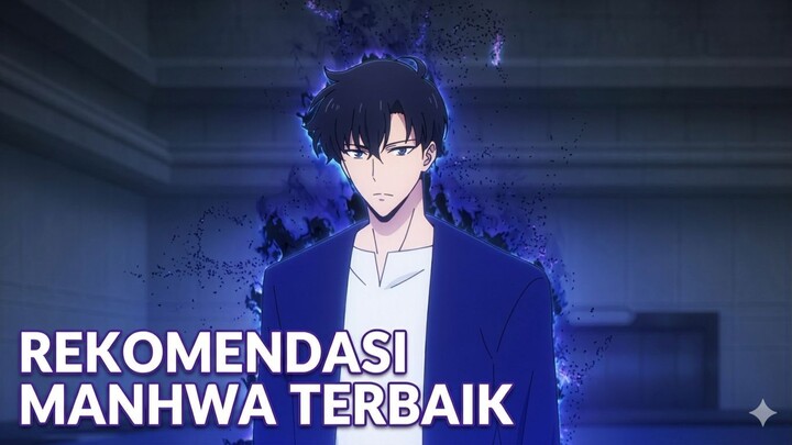 Dulu Dianggap Paling Lemah, Sekarang Bisa Naik Level Sendiri Melampaui Dewa!