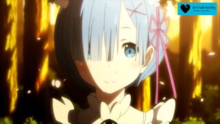 Lời Nói Dối Của Em - amv -  đệ tử huấn hoa hồng #anime #schooltime