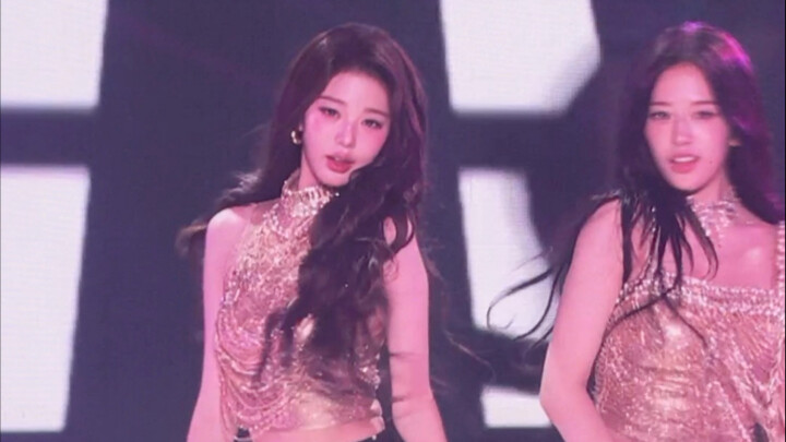 Trưng bày vũ khí Starship