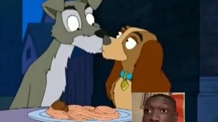 หน้าหนาวจัดดูแล้วใจอบอุ่น