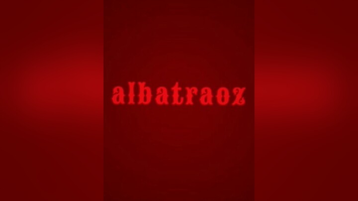 overlay albatraoz song foryou foryoupage edit useit songoverlay tiktok fy fyp fypシ fypage foru forupage forupagetiktok trending