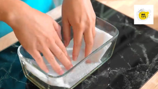 (P116) Những Mẹo Vặt Tiện Lợi #BigTips