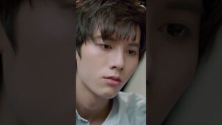 He overwhelms the girl💓Korean mix hindi songs💓Kdrama kiss scenes💓#shorts