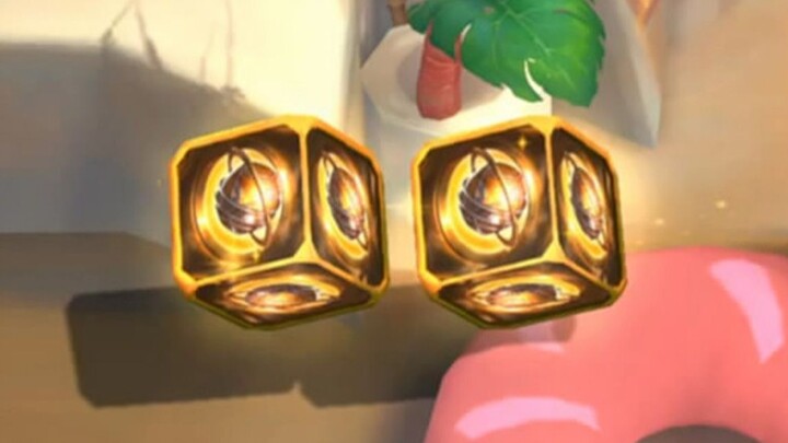 ระดับหก สามดาว สี่ค่าใช้จ่าย ฝรั่งเห็นแล้วถึงกับอึ้งไปเลย!