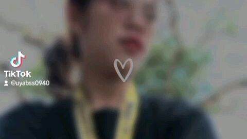 may na mimiss lng po😢