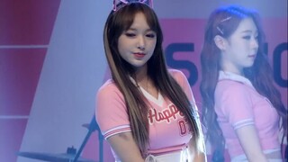 170617 Bí mật