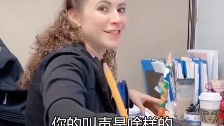 If you’ve got a partner, hurry up and give this a try!