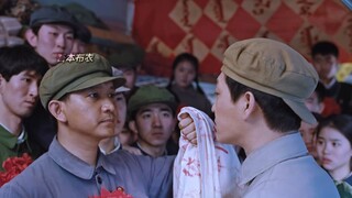 “以为捏到了软柿子 没想到一拳打到了钢板上”