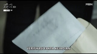 [Indo-Sub] Ep.08 | 𝔹𝕒𝕕-𝕄𝕖𝕞𝕠𝕣𝕪 𝔼𝕣𝕒𝕤𝕖𝕣 (𝟚𝟘𝟚𝟜). 720P