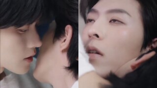 ABO Desire The Series - Episode 7 Teaser
