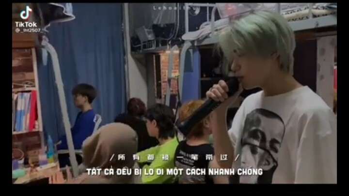 #32/Những bài hát này đã quá ngắn để chill/... | H.Marster Chill