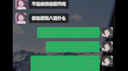 Good evening, everyone!