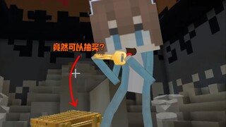 لماذا وجهي مظلم هكذا؟