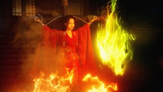 [FULL] Xin hôn không được thì ép hôn, nương tử hóa yêu trong đêm vì quá uất hận | Phim Trung Quốc