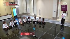 MIXNINE ตอน 13 ซับไทย