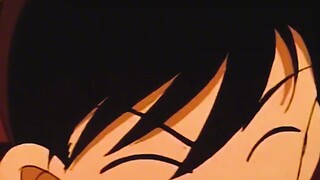 Bạn trông giống như Kudo Shinichi