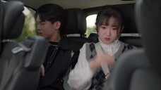 Cô Nàng Lợi Hại Chân Cao Quý EP 14 [Sub Việt]