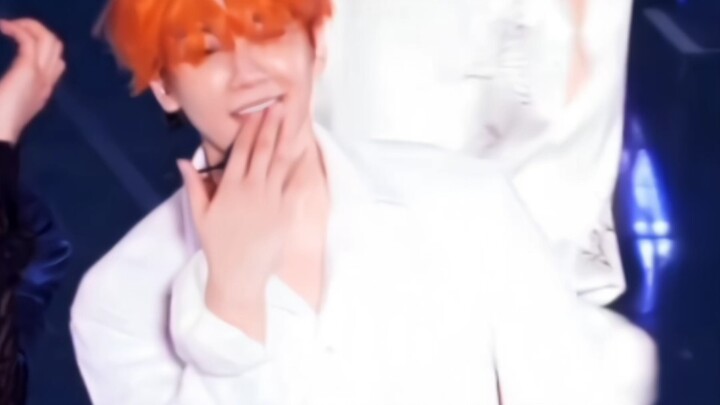 [Bian Boxian] Can’t even hold on yourself, yet you blame me?