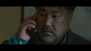 Glitch Episode 6 Tagalog