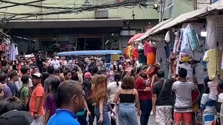 Batang Quiapo