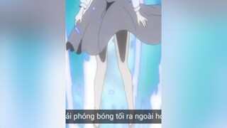 bộ này có 126 tập thui cày dc 😂😂anime fyp sonobisquedollwakoiwosuru
