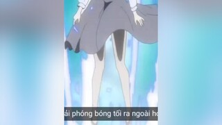 bộ này có 126 tập thui cày dc 😂😂anime fyp sonobisquedollwakoiwosuru