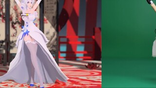 Synchronization rate 99%