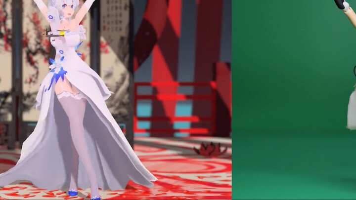 Synchronization rate 99%