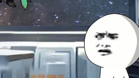คนนั้นอยู่ในความว่างเปล่าใช่ไหม? 96