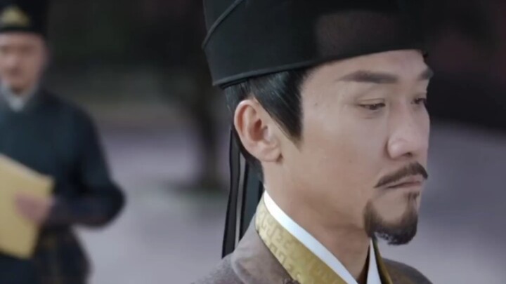 “At least I can know that the teacher is at peace and happy; at least I can comfort myself this way.