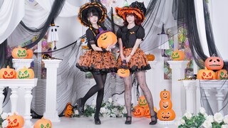 这期是我定制的魔女双子~☆Sweet decola ice cream holic☆