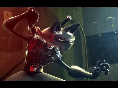 GMV - FINISHER🔪😾