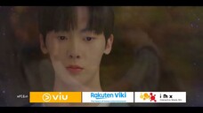 My Girlfriend is the Man! (2025) Episode 2 (Sub Indo)