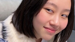 秀恩爱一时爽，一直秀一直爽