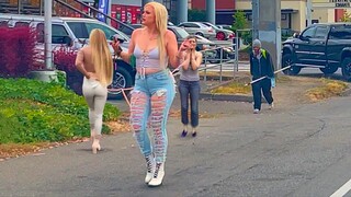 MOST RIDICULOUS MOMENTS CAUGHT ON CAMERA! (NEW)