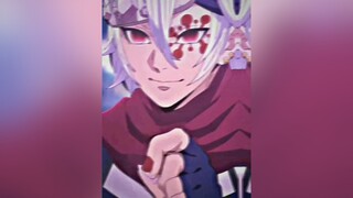 •| I think you'll like it🗿 anime  animeedit  animeboy  allstyle_team😁  fypシ