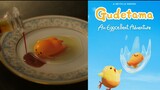 Gudetama: The Adventures of Eggcellent Ep.02 Sub Indonesia