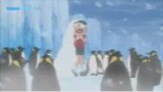 Doraemon episode 270