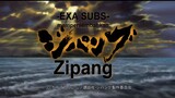 Zipang episode 8 sub indo